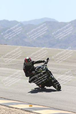 media/Sep-13-2025-2WTD (Sat) [[fb48f02c95]]/C Group/Session 4 (Bowl)/